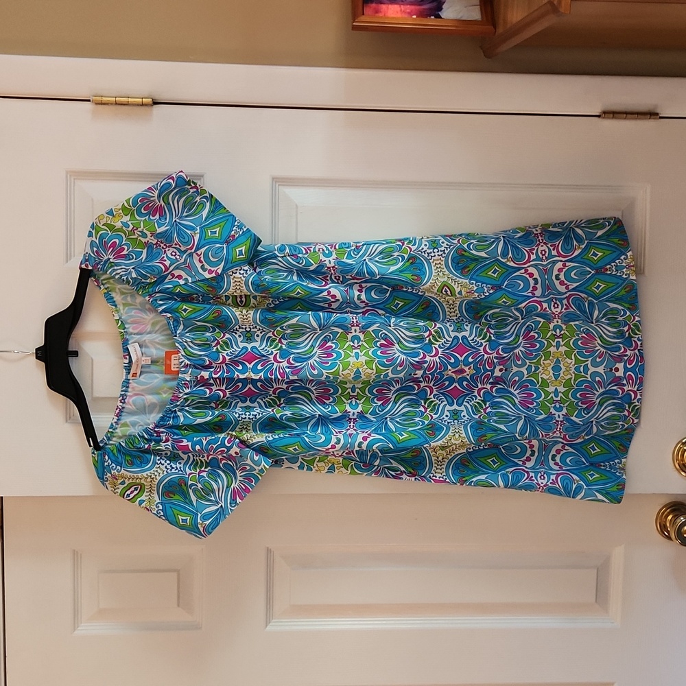 New with tags woman's designer dress